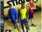 Fifa Street3 PS3 Używana Gameone Sopot