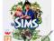 The Sims 3 gra na PS3