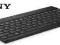 SONY BKB10 KLAWIATURA BLUETOOTH XPERIA TABLET Z2