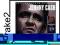 JOHNNY CASH: ORIGINAL ALBUM CLASSICS [3CD]