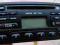 RADIO CD FORD FOCUS MONDEO FIESTA PUMA TRANSIT KOD