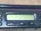 Radio CD Citroen XSARA Berlingo Jumper Peugeot 306