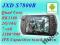 JXD S7800B 2GB/16GB QuadCore Android 4.2 Konsola