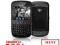 Blackberry Curve 8520 Czarny WYPRZEDAZ -30%