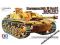 Sturmgeschuetz III Ausf. 35197 TAMIYA 1/35 WROCŁAW