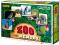 Gra Memory - Zoo od  Adamigo