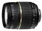 NOWY TAMRON AF18-200 F/3.5-6.3 DI II XR! 62mm GW!