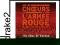 LES CHOEURS L'ARMEE ROUGE: THE SOUL OF RUSSIA 2CD