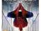 THE AMAZING SPIDER-MAN 2 [PS4] VIDEO-PLAY