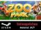 Zoo Park / AUTOMAT / STEAM