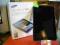 SAMSUNG GALAXY TAB 2
