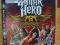 PS3   *   GUITAR HERO  AEROSMITH