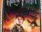 Harry Potter i Czara Ognia  _Qs_Elsnera 13 ŁÓDŹ
