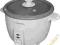 URZĄDZENIE GARNEK DO GOTOWANIA RYŻU 500W 1,5L