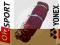Siatka do badmintona YONEX AC 152 EX