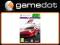 FORZA MOTORSPORT 4 PL X360 GAMEDOT + PODKŁADKA 24H
