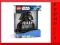 LEGO STAR WARS 9002113 DARTH VADER ZEGAREK BUDZIK