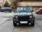 Jeep Cherokee Renegade 2,8 CRD Salon PL