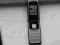 NOKIA 2720 SPRAWNA 100% OKAZJA!!