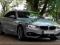 BMW 420d F32 07.2013 SPORT-PAKIET HEAD-UP JAK NOWY