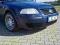 *** VW PASSAT *** KLIMA*** SERWIS *** 2,0 BENZYNA