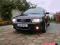 AUDI A4 KOMBI 1.8TURBO* SKÓRA*XENON*PDC*22XREALFOT