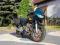 Yamaha XJ600 Diversion