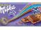 MILKA CHIPS AHOY CZEKOLADA KREM MLECZNY+CIASTECZKA