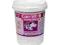 Can-Vit fioletowy - proszek 400g