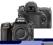 Nikon D750 Body+ 32GB Wwa, Wro, Gd, Kr, Szcz