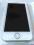 Iphone 5s 16 gb