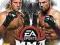 EA MMA PS3 Używana Gameone