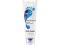 Antyperspiracyjny krem stóp Feet Up ORIFLAME 150ml