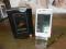 SONY XPERIA E, NOWA, GWR, SL- ORANGE, SKLEP-RADOM