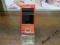 SONY ERICSSON HAZEL,UŻYWANY, SIMLOCK ORANGE, RADOM