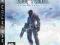 Lost Planet PS3 Używana Gameone Sopot