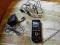 NOKIA N78 BEZ SIMLOCKA PL MENU-OKAZJA