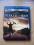 FIDDLER ON THE ROOF / SKRZYPEK NA DACHU Blu-ray