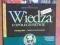 WIEDZA O SPOŁECZEŃSTWIE ^ Z. SMUTEK ^ PODRĘCZNIK