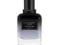 Givenchy Gentlemen Only Intense EDT 10ml MINIATURA