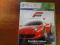 GRA XBOX 360 FORZA MOTORSPORT 4