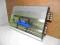 WZMACNIACZ GMS 9504 400W CAR AUDIO