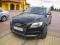 Audi Q7 4.2 TDI