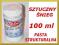 Pasta strukturalna sztuczny śnieg 3D 100ml
