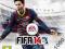 Fifa 14 PS3 PL Ideał