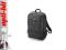 Dicota Reclaim Backpack 13    14.1   Plecak na not