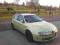 Alfa Romeo 147 Lub Zamiana Pilne