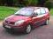 Renault Scenic Grand 2004r. 1.9 DCi 7-osobowy
