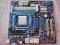 PŁYTA GŁÓWNA GIGABYTE GA-MA785GM-US2H GWARANCJA