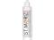 St Moriz Balsam opalający Samoopalacz 200ml